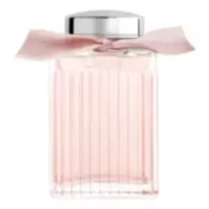 Chloe L'Eau Eau De Toilette - Интернет-магазин. Kalinka-parfum.ru