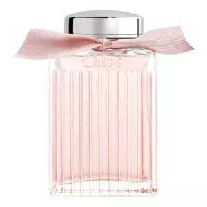 Chloe L'Eau Eau De Toilette - Интернет-магазин. Kalinka-parfum.ru