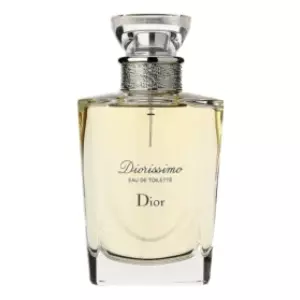 Christian Dior Diorissimo - Интернет-магазин. Kalinka-parfum.ru