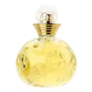 Christian Dior Dolce Vita - Интернет-магазин. Kalinka-parfum.ru