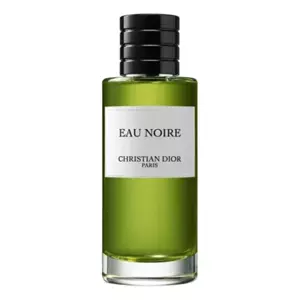 Christian Dior Eau Noire - Интернет-магазин. Kalinka-parfum.ru