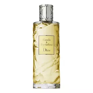 Christian Dior Escale A Portofino - Интернет-магазин. Kalinka-parfum.ru