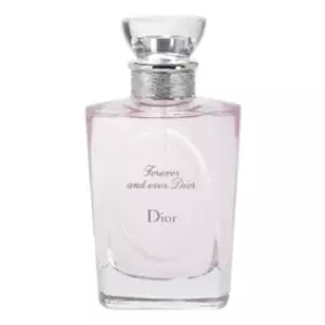 Christian Dior Forever And Ever Dior 2009 - Интернет-магазин. Kalinka-parfum.ru