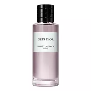 Christian Dior Gris Dior - Интернет-магазин. Kalinka-parfum.ru