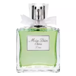 Christian Dior Miss Dior Cherie L'Eau - Интернет-магазин. Kalinka-parfum.ru