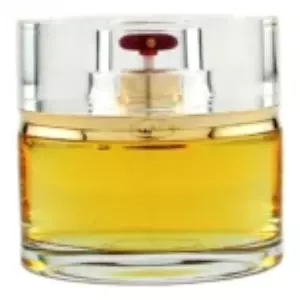 Clarins Par Amour - Интернет-магазин. Kalinka-parfum.ru