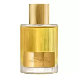 Tom Ford Costa Azzurra 2021 - Интернет-магазин. Kalinka-parfum.ru