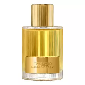 Tom Ford Costa Azzurra 2021 - Интернет-магазин. Kalinka-parfum.ru