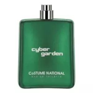 CoSTUME NATIONAL Cyber Garden - Интернет-магазин. Kalinka-parfum.ru