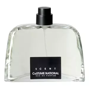CoSTUME NATIONAL Scent - Интернет-магазин. Kalinka-parfum.ru