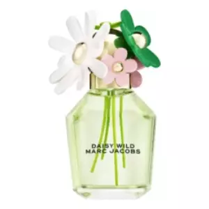 Marc Jacobs Daisy Wild - Интернет-магазин. Kalinka-parfum.ru