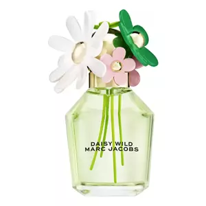 Marc Jacobs Daisy Wild - Интернет-магазин. Kalinka-parfum.ru