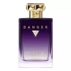 Roja Dove Danger Pour Femme Essence De Parfum - Интернет-магазин. Kalinka-parfum.ru
