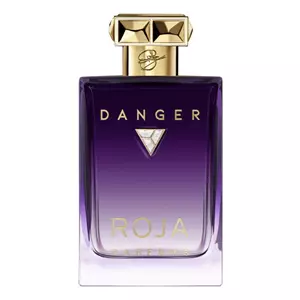 Roja Dove Danger Pour Femme Essence De Parfum - Интернет-магазин. Kalinka-parfum.ru