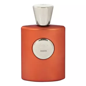 Giardino Benessere Dasos - Интернет-магазин. Kalinka-parfum.ru
