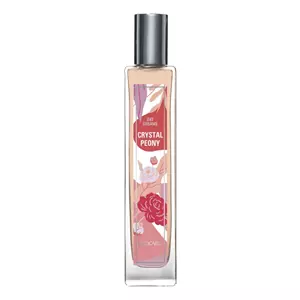 Brocard Day Dreams Crystal Peony - Интернет-магазин. Kalinka-parfum.ru