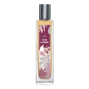 Brocard Day Dreams Star Flower - Интернет-магазин. Kalinka-parfum.ru