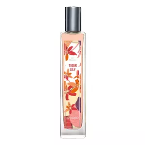 Brocard Day Dreams Tiger Lily - Интернет-магазин. Kalinka-parfum.ru