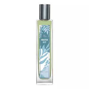 Brocard Day Dreams Water Ivy - Интернет-магазин. Kalinka-parfum.ru