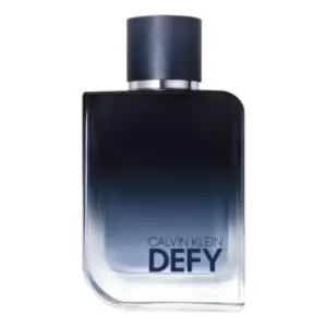 Calvin Klein Defy 2022 - Интернет-магазин. Kalinka-parfum.ru