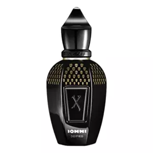 Xerjoff Deified Tony Iommi - Интернет-магазин. Kalinka-parfum.ru