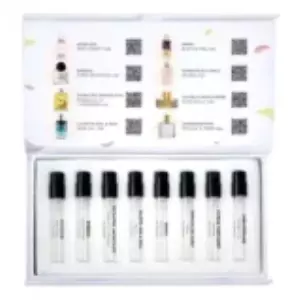 Aroma Box Дева для нее - Интернет-магазин. Kalinka-parfum.ru