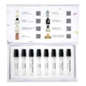 Aroma Box Дева для него - Интернет-магазин. Kalinka-parfum.ru