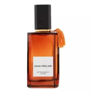 Diana Vreeland Extravagance Russe - Интернет-магазин. Kalinka-parfum.ru