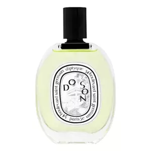Diptyque Do Son - Интернет-магазин. Kalinka-parfum.ru