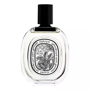 Diptyque Eau Rose - Интернет-магазин. Kalinka-parfum.ru