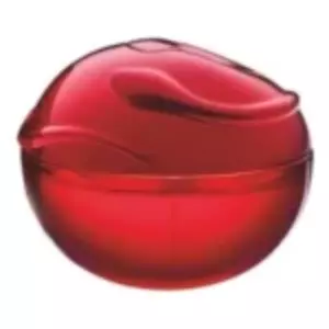 Donna Karan Be Tempted - Интернет-магазин. Kalinka-parfum.ru
