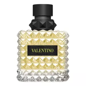 Valentino Donna Born In Roma Yellow Dream - Интернет-магазин. Kalinka-parfum.ru