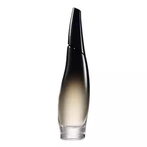 Donna Karan Liquid Cashmere Black - Интернет-магазин. Kalinka-parfum.ru