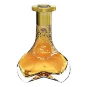 Dorin Un Air D'Arabie Oud - Интернет-магазин. Kalinka-parfum.ru