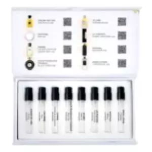 Aroma Box «Dushno Meditation» от Dushno - Интернет-магазин. Kalinka-parfum.ru