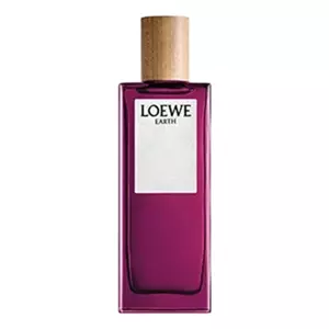 Loewe Earth - Интернет-магазин. Kalinka-parfum.ru
