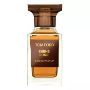 Tom Ford Ebene Fume - Интернет-магазин. Kalinka-parfum.ru