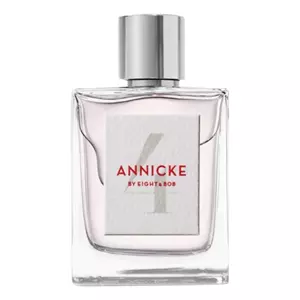 Eight & Bob Annicke 4 - Интернет-магазин. Kalinka-parfum.ru