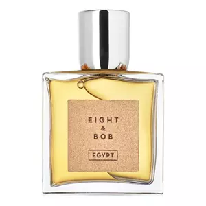 Eight & Bob Egypt - Интернет-магазин. Kalinka-parfum.ru