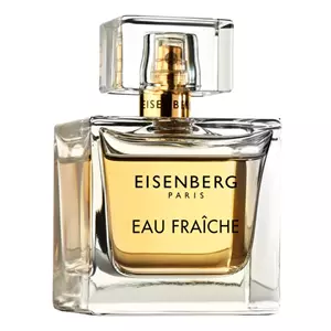 Eisenberg  Eau Fraiche - Интернет-магазин. Kalinka-parfum.ru