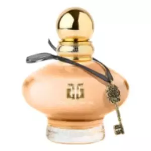 Eisenberg Voile De Chypre Secret III - Интернет-магазин. Kalinka-parfum.ru