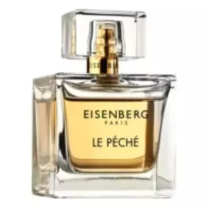 Eisenberg Le Peche - Интернет-магазин. Kalinka-parfum.ru
