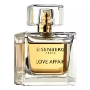 Eisenberg Love Affair Woman - Интернет-магазин. Kalinka-parfum.ru