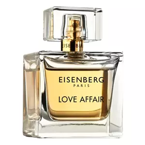 Eisenberg Love Affair Woman - Интернет-магазин. Kalinka-parfum.ru