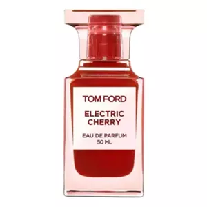 Tom Ford Electric Cherry - Интернет-магазин. Kalinka-parfum.ru