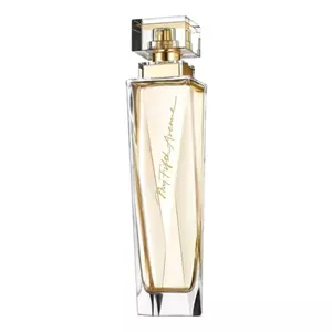 Elizabeth Arden My Fifth Avenue - Интернет-магазин. Kalinka-parfum.ru