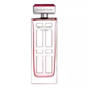 Elizabeth Arden Red Door Aura - Интернет-магазин. Kalinka-parfum.ru