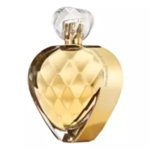 Elizabeth Arden Untold Absolu - Интернет-магазин. Kalinka-parfum.ru