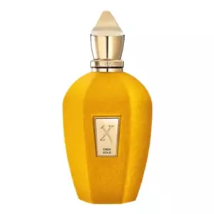 Xerjoff Erba Gold - Интернет-магазин. Kalinka-parfum.ru