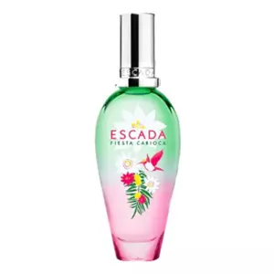 Escada  Fiesta Carioca - Интернет-магазин. Kalinka-parfum.ru
